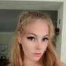 Isabell097