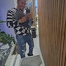 Cassino7777