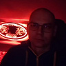 KropidlowskiMa