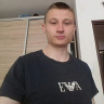 davidsibbitt211