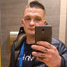 Szmitu30