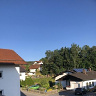 Mariusz292929
