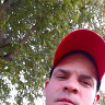 AlexandruCh