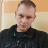 Sergiojulliano