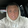 RobertNapiorkowski