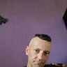 Pawel1938