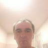 Suprowo