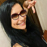 Patrycjakucicka