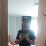 Kamilddl