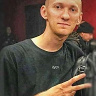 MachineCult