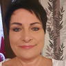Margella