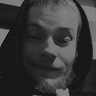 PanDziwak