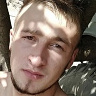 Dawidddkk