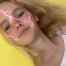 Wiktoriakok