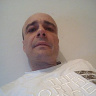 tomasslave