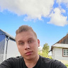 jbstuleje