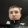 posejdon257