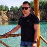 Krystian96