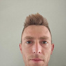 rafalswiatlowski16