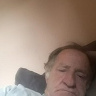 Szymek90