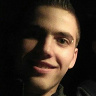 Dawid059712