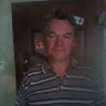 Anddzek