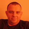 dominik12345