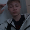 jacob4lif33