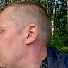 MariuszMaleck4