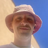 Mysteryandsimple1
