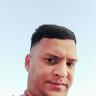 yahiamer