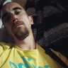 FimDamian