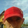 PAWELMalkowski2