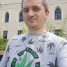 Pawel34x