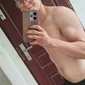 MateuszPiatek2