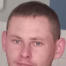 LukaszJablonski1
