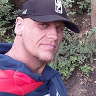 BlazejPiotrowski1
