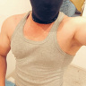 Dominikrn12