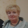 Halinka1111