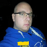 pawel1902