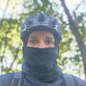 Zobacz profil Lukas8403 na Fotce