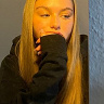 nataliapeglau