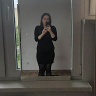 Angelikmax18