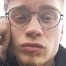 HarryMarco