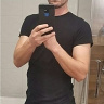 Marc035