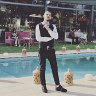 yassinetalabsi