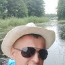 PrzemekDebek1