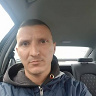 MateuszMajchrzak83