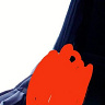 latam666