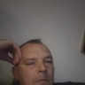 Sczaw2020